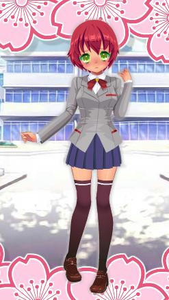 bonnie4.jpg