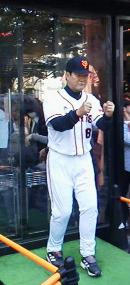 2011060416280000.jpg