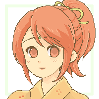 rin1.png