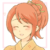 rin2.png