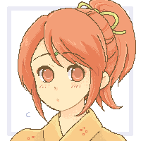 rin3.png
