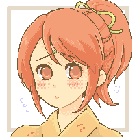 rin5.png