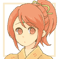 rin7.png