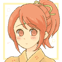 rin8.png