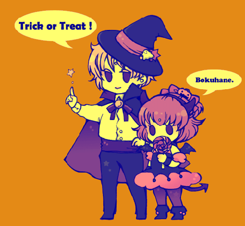 ore-to01o.gif