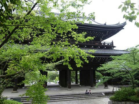 chion.JPG