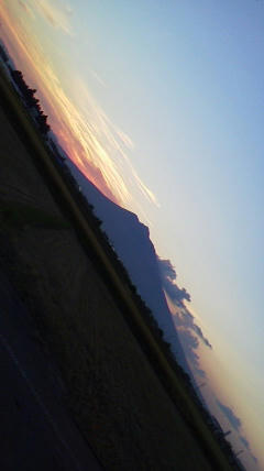 2012092217330000.jpg