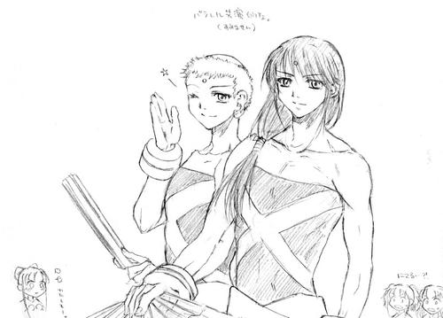 t-asa01.jpg