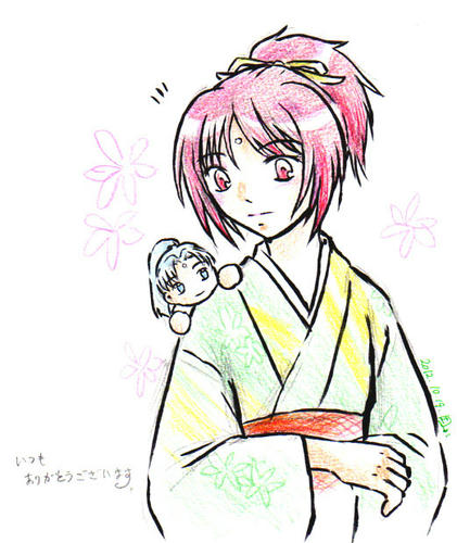 t-nan03.jpg