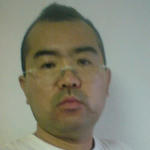 川口　マッサージ