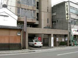 gate001.JPG