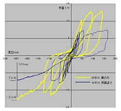 wbn09174.JPG