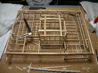 DSCN8700.jpg