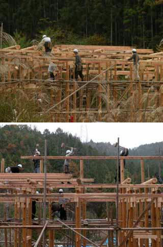 kenshu11133.jpg