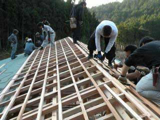 kenshu12062.jpg