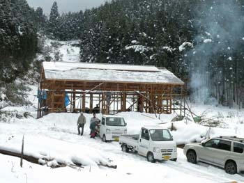kenshu1101131.JPG