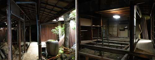 karatto004.jpg