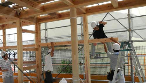 DSCN5709.JPG