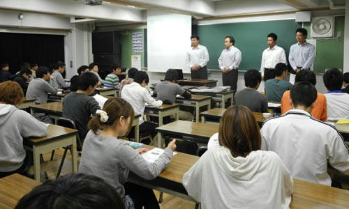 DSCN0765.jpg