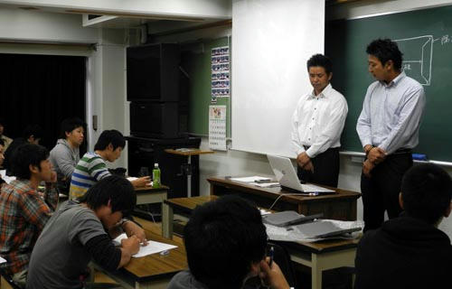 DSCN0788.jpg
