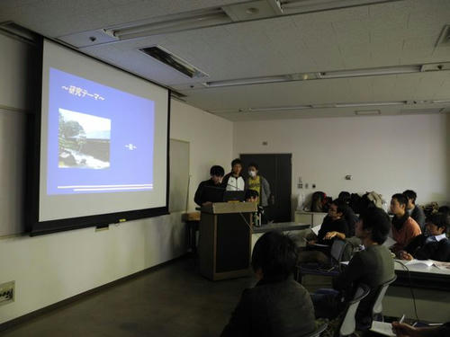 DSCN1008.jpg