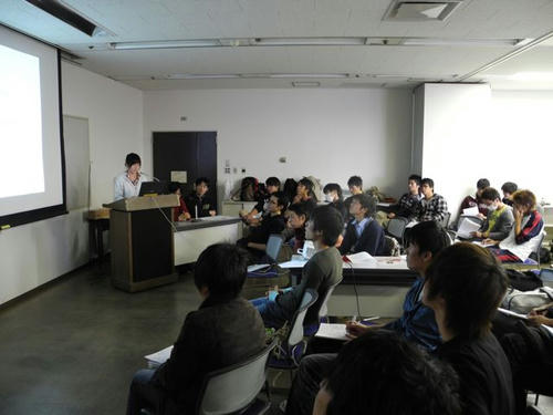 DSCN1009.jpg