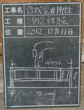 DSCN3338.jpg