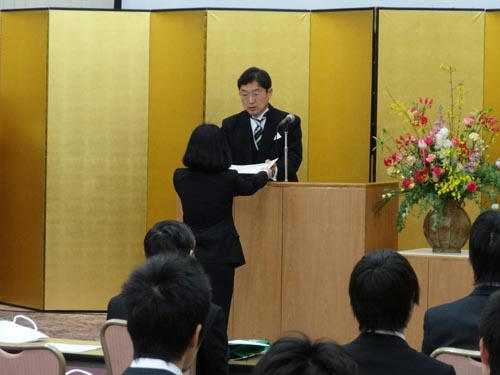 20130315sotsugyou2.JPG