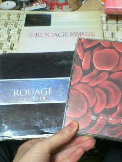 201203121848000.jpg