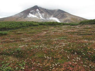 2009-9-22asahidake400-1.jpg