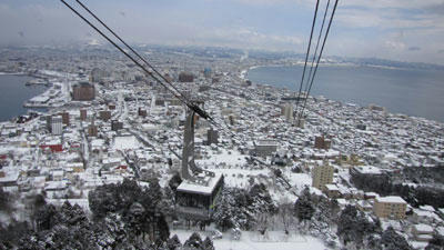 2012-2-19hakodate-6.jpg