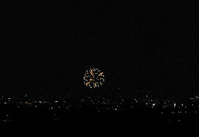 2012-7-8hanabi.jpg