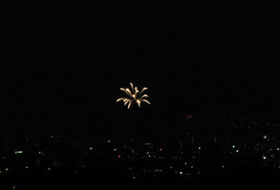 2012-7-8hanabi-2.jpg