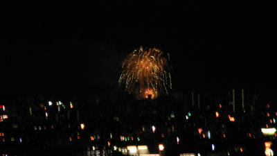2012-7-14hanabi.jpg