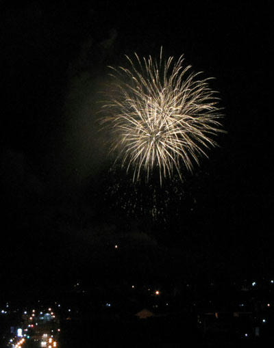 2012-7-22hanabi-1.jpg