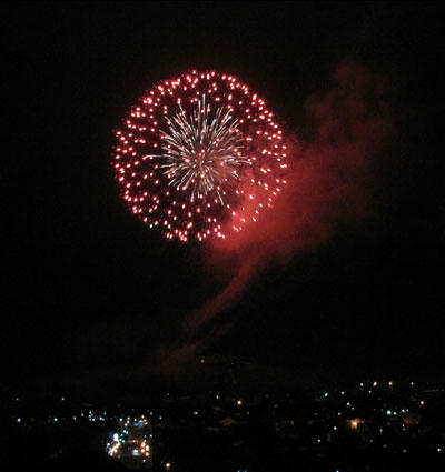 2012-7-22hanabi-2.jpg