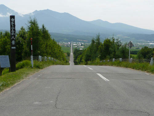 2012-7-23furano-1.jpg