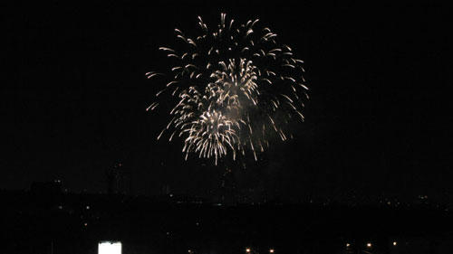 2012-7-27hanabi.jpg