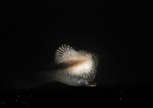 2012-7-28hanabi-1.jpg