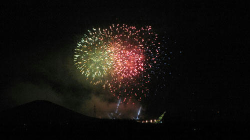 2012-7-28hanabi-2.jpg