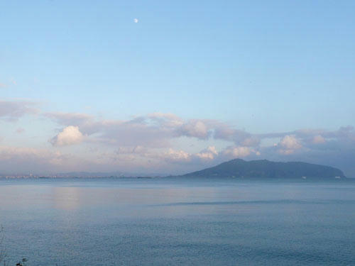 2012-11-24hakodate.jpg