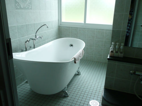 旭岳万世閣ホテルディアバレー