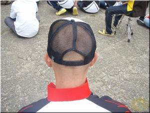 200902_winer_back.JPG