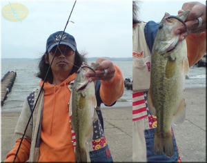 200902_staff_fishing.JPG
