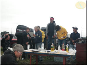 いたるプロのインタビュー