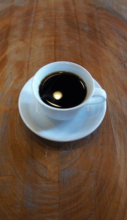 08da9e39.gif