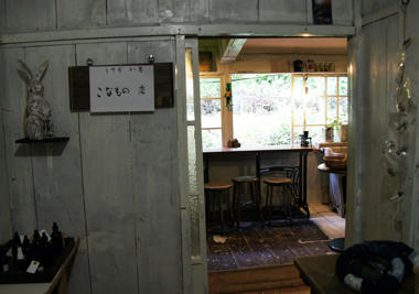 L11.jpg