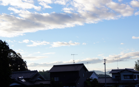 2011a80a.jpeg