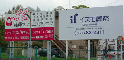 457a7398.jpeg