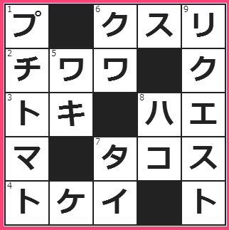 とても小型な犬